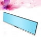 thumbnail image 5 of EeaseMX Espejo retrovisor universal para coche, duradero, gran angular, panorámico, antideslumbrante, espejo retrovisor interior curvo de gran visión., 5 of 7