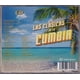 thumbnail image 2 of Las Clasicas De La Cumbia Disco Cd, 2 of 4