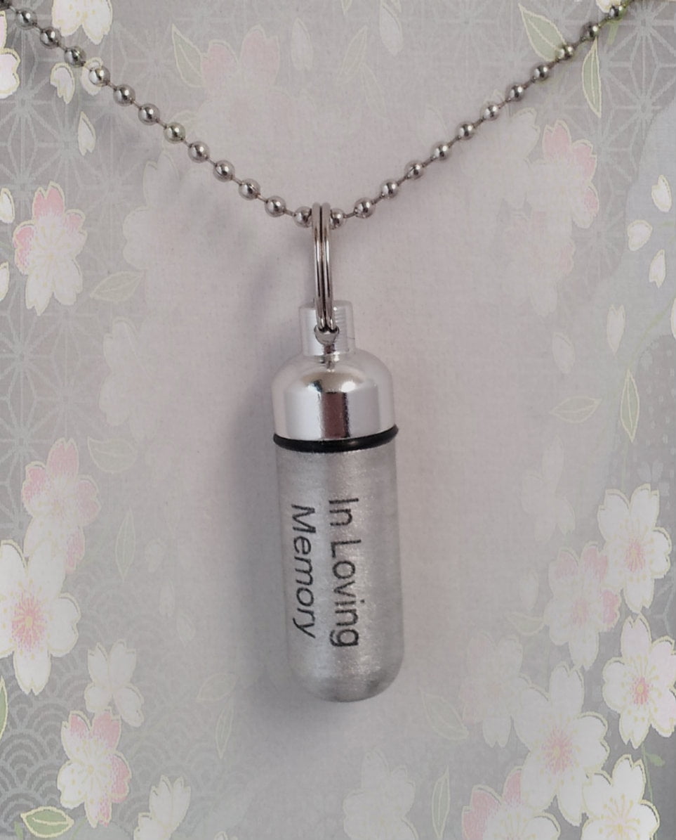 Urn necklace set of 10 outlet