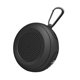 thumbnail image 1 of Altavoz flotante de la piscina Altavoz portátil 5w Altavoz Bluetooth 5,0 Ipx 7 impermeable también compatible con la tarjeta Tf Afortunado Sencillez, 1 of 2