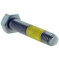 thumbnail image 2 of Sea-Doo New OEM Scotch Grip Hexagonal Screw M8 X 40, 250000230, 2 of 4