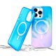 thumbnail image 2 of Funda Case PRODIGEE Pampas Mag para iPhone 16 PRO MAX Breeze, 2 of 5