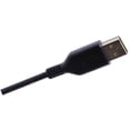 thumbnail image 3 of Cargador Adaptador Para Laptop Compatible con Lenovo YOGA 900 20v 2a, 3 of 4