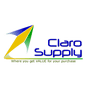 Claro Supply Corp profile photo