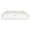White, variant on Sterling 62051100 Ada Shower 39-3/8" X 39-3/8" X 8" Vikrell Shower Pan - Off White