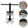 thumbnail image 2 of Precise Valves Spring Compressor Removal Tool For Secure And Accurate Handling, 2 of 12