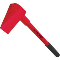 Truper Splitting Maul - Pack of 8
