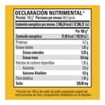 thumbnail image 2 of Caldo de pollo Great Value 12 cubos de 11 g c/u, 2 of 3