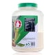 thumbnail image 4 of Proteína Hydrotein Vegan Cajeta 1.996 Kg Advance Nutrition, 4 of 5