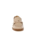 thumbnail image 6 of Remykin Braided Penny Strap Loafers, 6 of 10