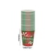 thumbnail image 3 of Xihbxyly Oferta Del Dia Árbol de Navidad Platos de Papel Platos de Papel Vasos de Papel Vajilla Desechable, 3 of 7