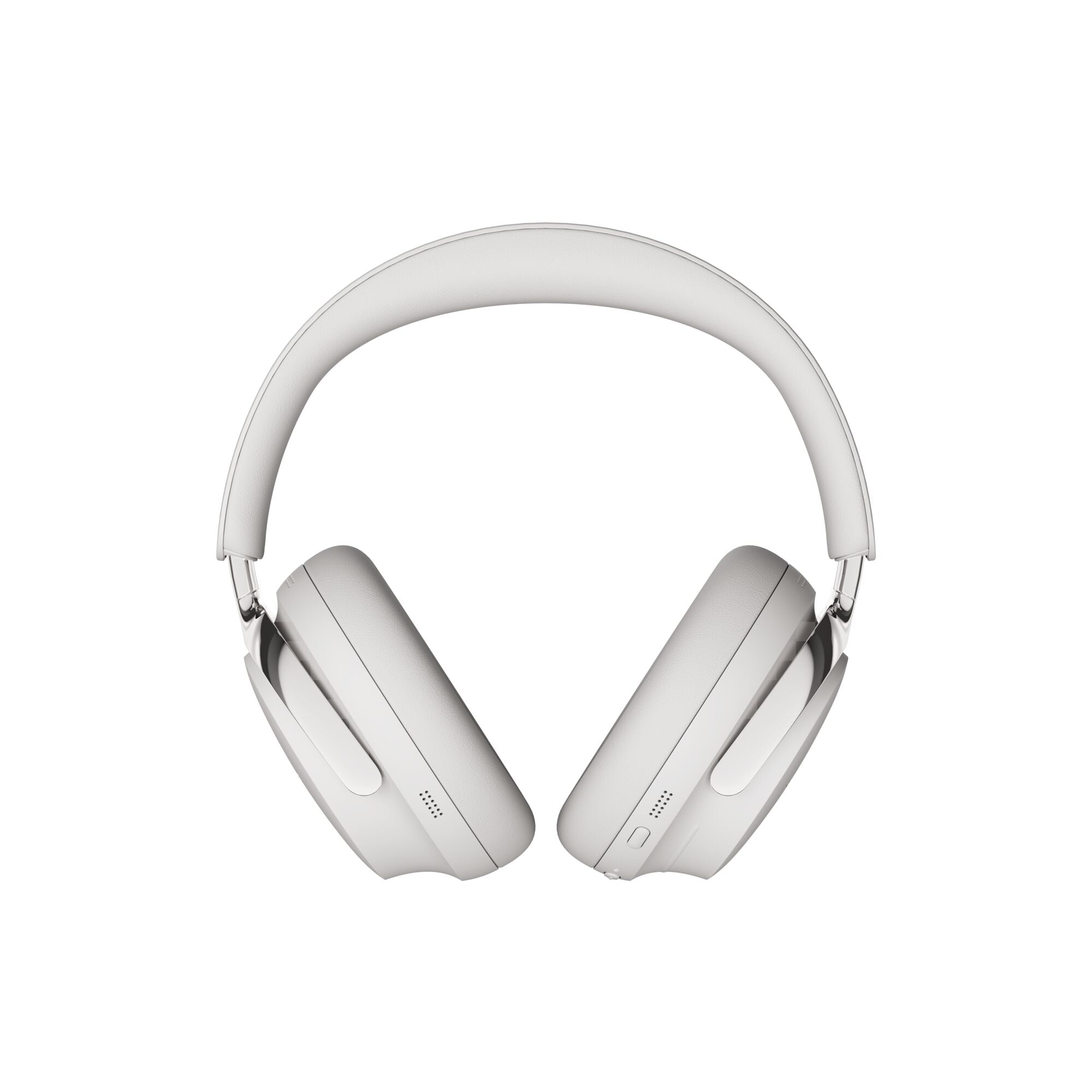 Bose QuietComfort Ultra Headphones II, Bluetooth Over Ear Noise