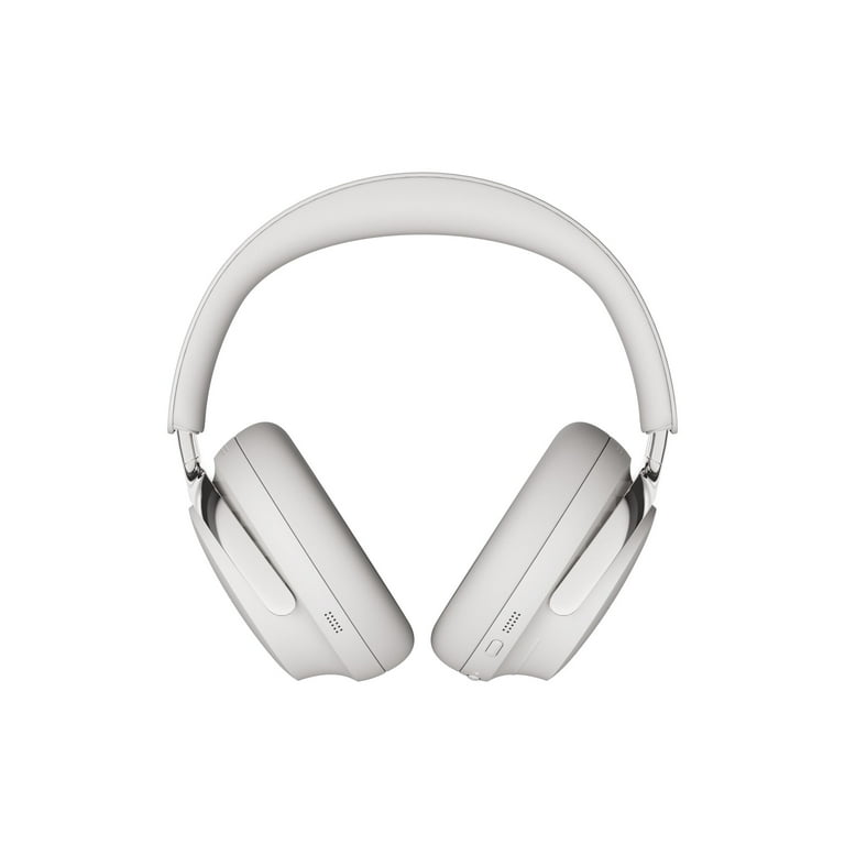 BOSE ホワイト　QUIETCOMFORT ULTRA HEADPHONES QuietComfort Ultra Headphones | Bose