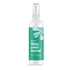 Asutra, Aromatherapy Mist, Ready Set Focus, Peppermint and Rosemary Essential Oils, 4 oz. Bottle