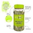 thumbnail image 2 of Alpont Hojas De Laurel 37 Gramos 2 Piezas, 2 of 5