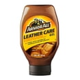 thumbnail image 1 of Gel Acondicionador Armor All Limpia Nutre Protege Piel Cuero Marron 532ml, 1 of 2