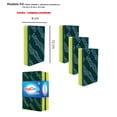 thumbnail image 2 of Esponja Lava Trastes MAGICLEAN 48 Pza, 2 of 3