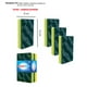 thumbnail image 2 of Esponja Lava Trastes MAGICLEAN 48 Pza, 2 of 3