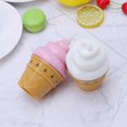 thumbnail image 4 of Kitchen Ice Cream Timer Cooking Countdown Timer 60 Minutes for Time Long Gagdet for Home Kitchen Bakery Pastry Cooking, 4 of 4