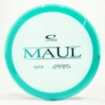 thumbnail image 3 of Latitude 64 Opto Maul Disc Golf Fairway Driver, Pick Color/Weight [Stamp & Exact Color May Vary] Pink 170-172 grams, 3 of 6