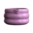 thumbnail image 1 of simhoa Japanese Matcha Bowl Decor Traditional Matcha Ceremonial for Tabletop Office, 1 of 8