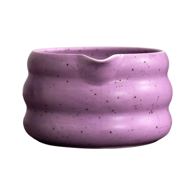 simhoa Japanese Matcha Bowl Decor Traditional Matcha Ceremonial for Tabletop Office