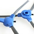thumbnail image 2 of Side Brush For iseelife PRO3S for Vancostar PRO4S PRO4 Robotic Vacuum Cleaner, 2 of 11