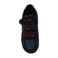 thumbnail image 4 of Zol Predator Plus MTB Mountain Bike and Indoor Cycling Shoes with Spd Mtb Cleats (39 CM (EU)/ 7 (US)), 4 of 8