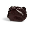 thumbnail image 5 of Black Licorice Flavored Taffy Chews by It's Delish, 1 lb Bulk Bag  Individually Wrapped Gourmet Soft Fluff Taffies - Perfect Trick or Treat Candy for Black Themed Parties, Made in USA & Kosher, 5 of 7