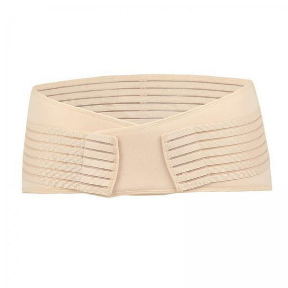Cinturón De Soporte Para La Articulación Sacroilíaca SI 3x1x, Faja Pélvica, Faja Posparto, Faja Abdominal