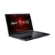 thumbnail image 2 of Laptop Gamer Acer Nitro V15 15.6" Full HD; Intel Core i5-13420H, 16GB RAM, 512GB SSD; NVIDIA GeForce RTX 2050 Acer ; ANV15-51-55UT, 2 of 3