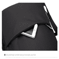 thumbnail image 4 of Galaxy Gaming mochila: viaje perfecto para estudiantes de secundaria y bolso para computadoras portátiles - elegante y espacioso l, 4 of 5