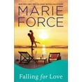 thumbnail image 1 of Pre-Owned Falling for Love: Gansett Island Series, Book 4 (Paperback) 1942295197 9781942295198, 1 of 1