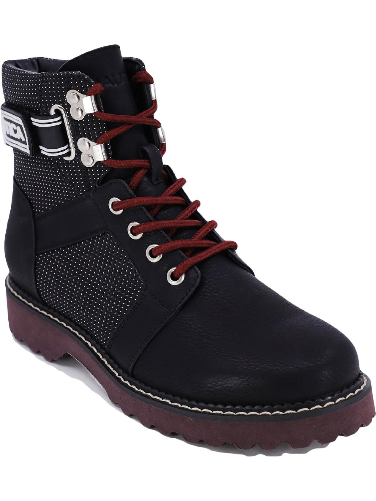 Nautica Premium Womens Shoes - Walmart 