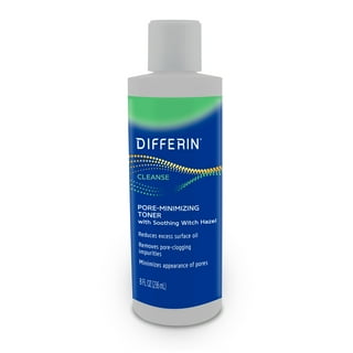 Differin Pricess