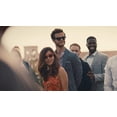 thumbnail image 4 of Image Entertainment - Plus One [DIGITAL VIDEO DISC], 4 of 4