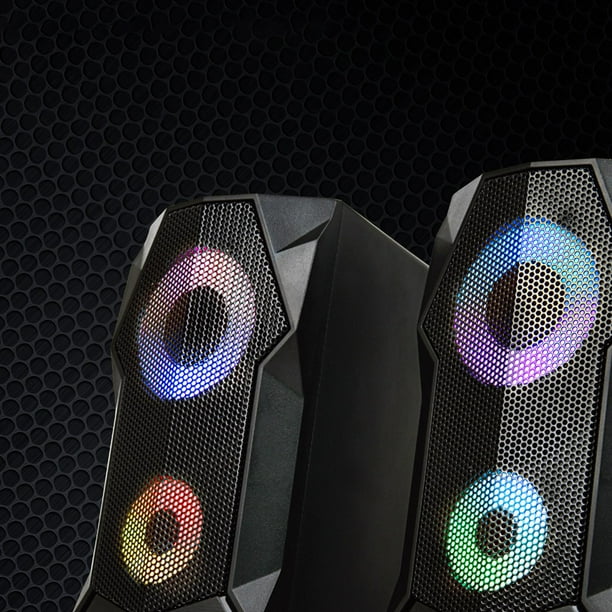 Computer speakers cheap walmart canada