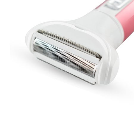 Beauty Suppliers – Online Shopping