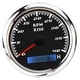 thumbnail image 4 of Tacómetro marino Sharpla 4000 RPM LCD, 4 of 8