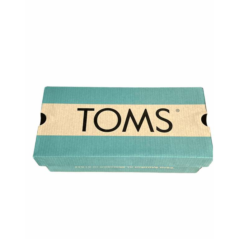 Toms girl hotsell power