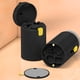 thumbnail image 4 of Kit de limpieza de auriculares 20 en 1 A prueba de polvo Ahorro de mano de obra para Monitor de cámara de auriculares, 4 of 8