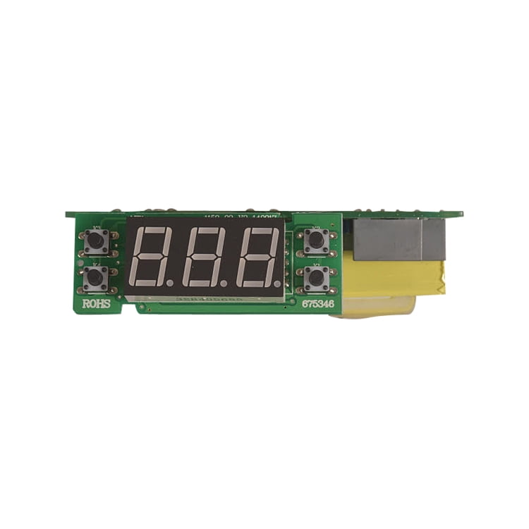 mcwc50dst