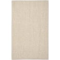 thumbnail image 1 of Safavieh Natural Fiber Marble Area Rug - 6' x 9', 1 of 5