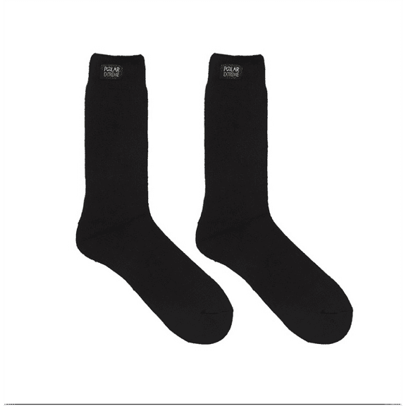 Men's Thermal Insulated Boot Socks