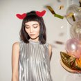 thumbnail image 4 of unbranded De Corazones Para Con Multicolor Para Fiestas Y Eventos, 4 of 7