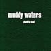 thumbnail image 3 of Muddy Waters - Electric Mud, 3 of 3