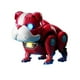 thumbnail image 5 of Juguetes interactivos educativos con luz de música Regalo inteligente para mascotas para niños Niños Niñas, 5 of 9