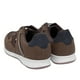 thumbnail image 3 of Tenis Victor  Color Café D11710154550 30 Dorothy Gaynor Tenis Victor  Color Café D11710154550 30, 3 of 6