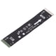 thumbnail image 2 of Placa base del conector de pantalla para Samsung, cable conector flexible Reemplazo del cable de la placa base del teléfono Cable de la placa base del teléfono móvil Probado y confiable, 2 of 8