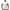 White Classic Solid V-Neck T-Shirts for Men, variant on HOOMEUMY Men's Summer Slim Fit Henley Shirt Stretch Breathable Short Sleeve V Neck T-Shirts with Pocket Basic Tee Tops Black XXL